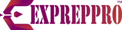 expreppro