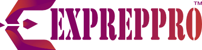 expreppro