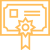 Certification_icon