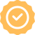 Verified_icon