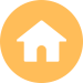 address_contact_icon