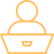 elearning_icon