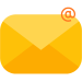 mail_contact_icon