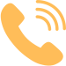 phone_contact_icon